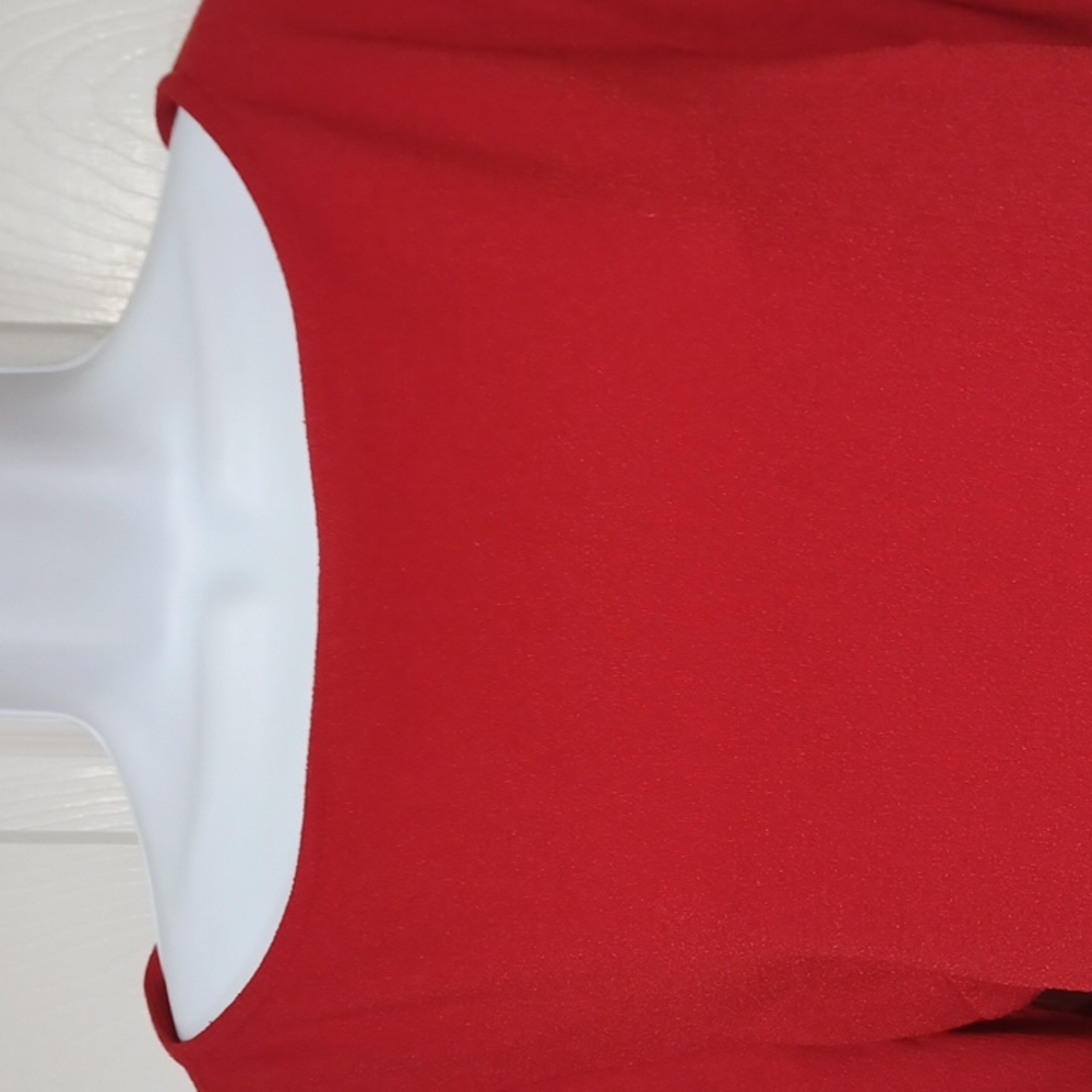 Pixley bell sleeve top - Picture 2 of 13